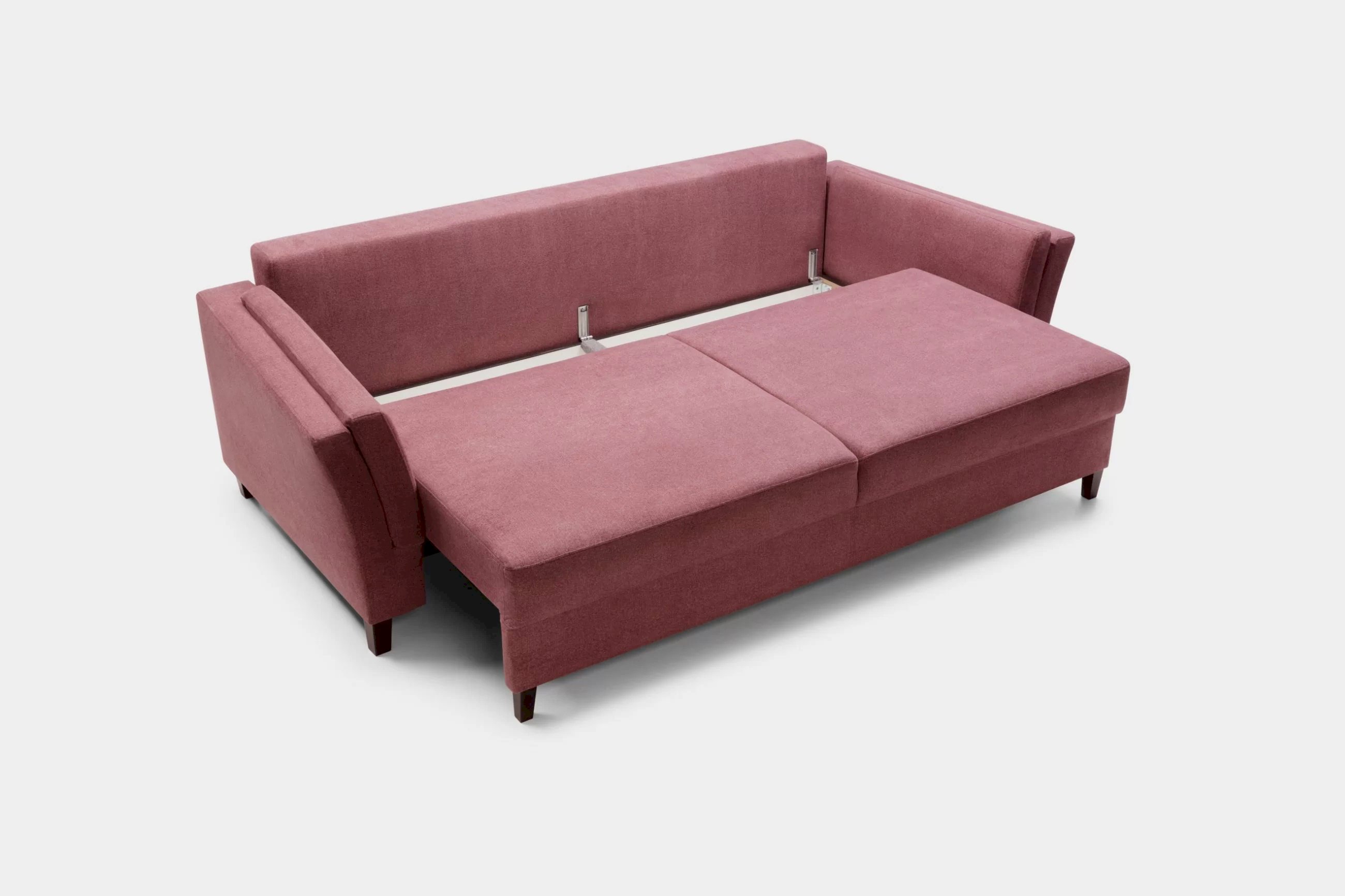 Puszman - Sofa York