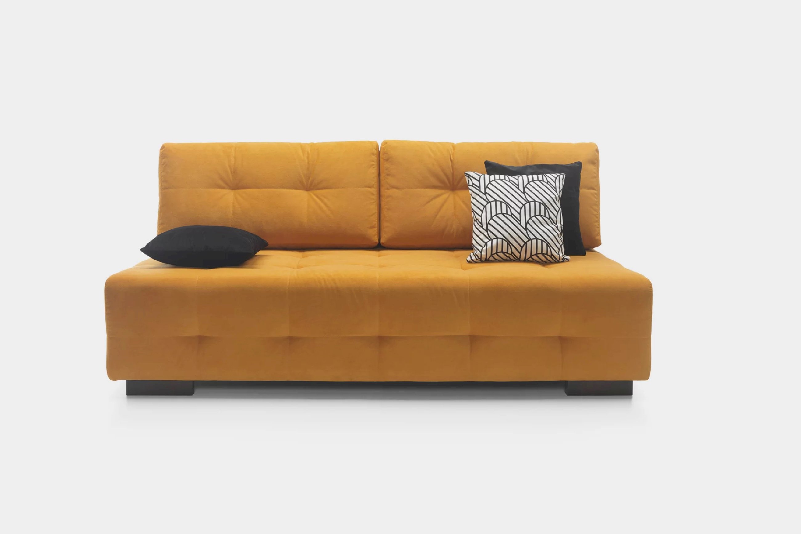 Puszman - Sofa Rocco