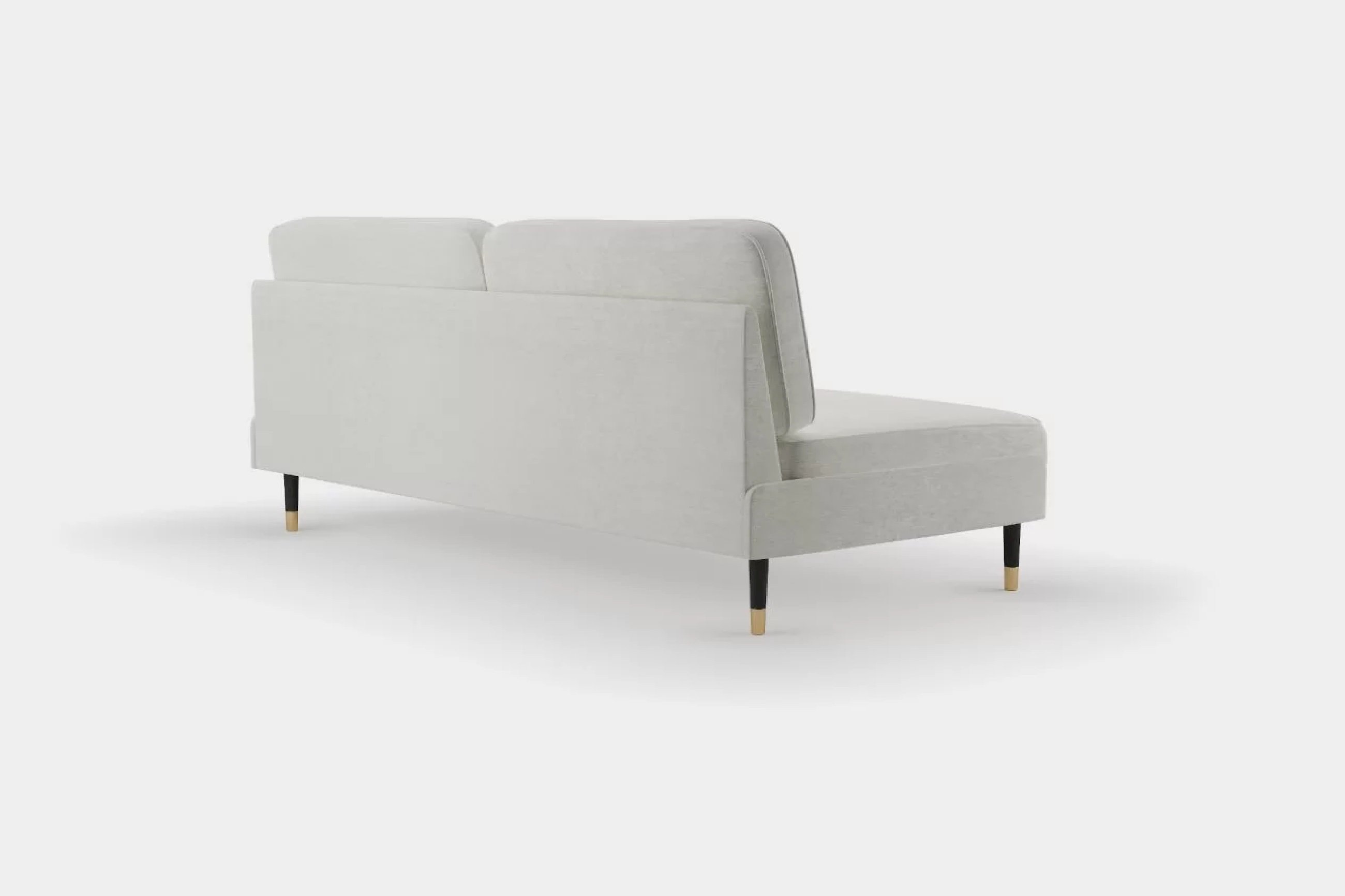 Puszman - Sofa Skagen