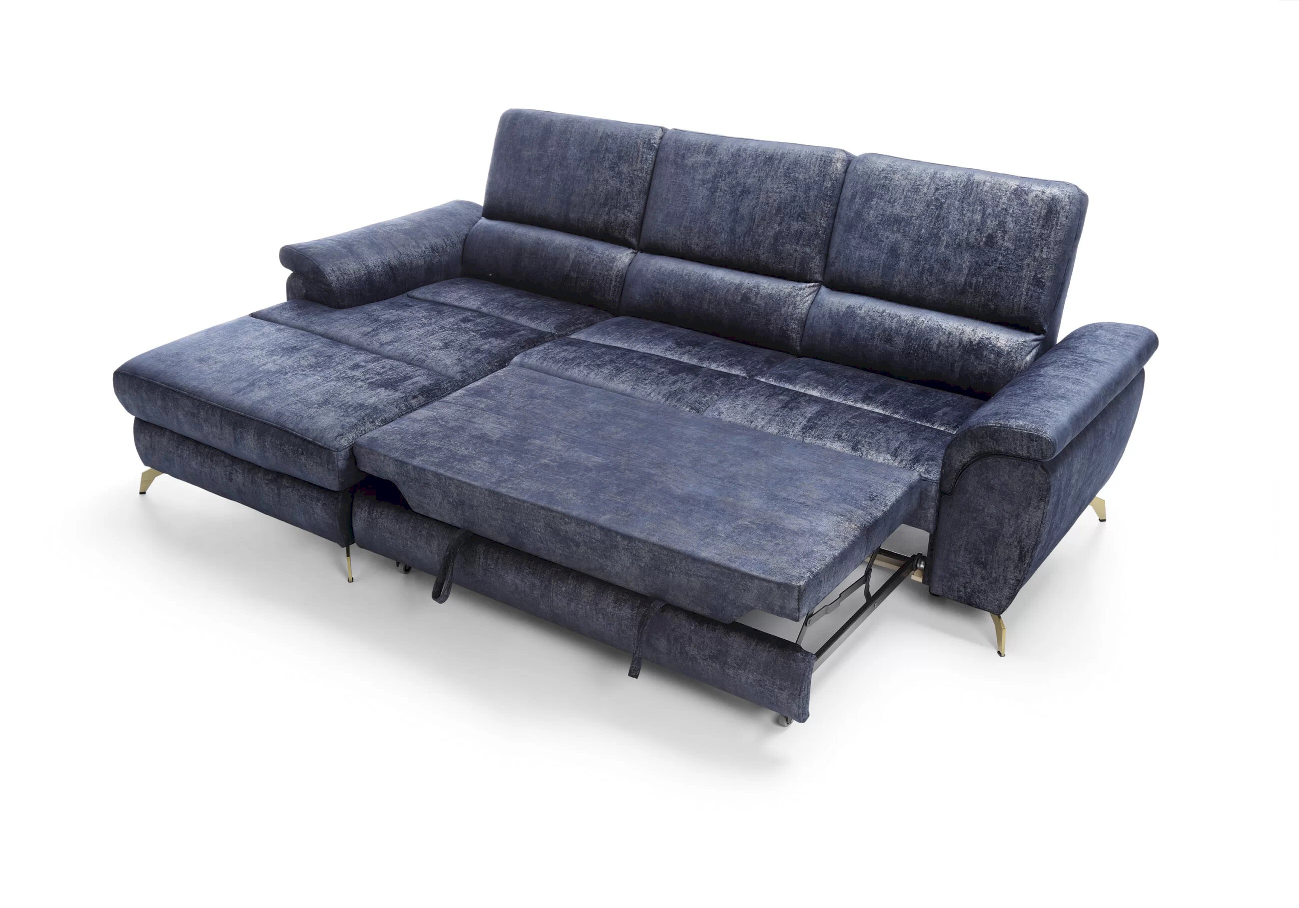 Puszman - Narożnik Livorno