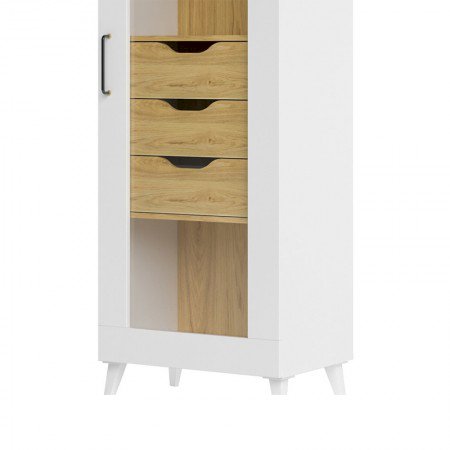 SZYNAKA - BARRIS WITRYNA 11