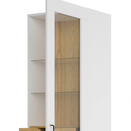 SZYNAKA - BARRIS WITRYNA 11