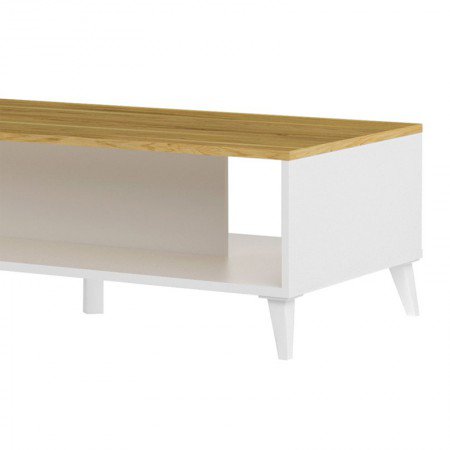 SZYNAKA - BARRIS STOLIK OKOLICZNOŚCIOWY 41