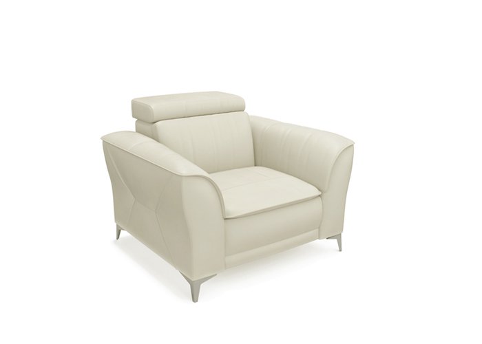 Etap sofa - Salina - Fotel RF (man)