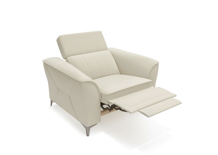 Etap sofa - Salina - Fotel RF (man)