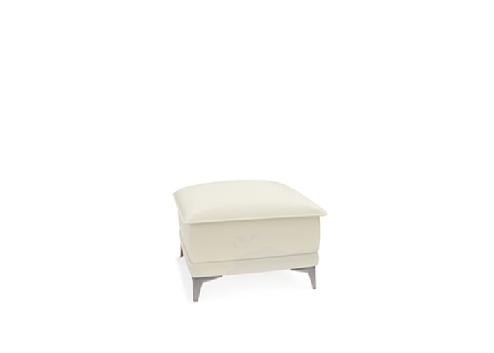 Etap sofa - Salina - Hoker