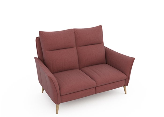 Bydgoskie Meble - Ines Sofa 2,5