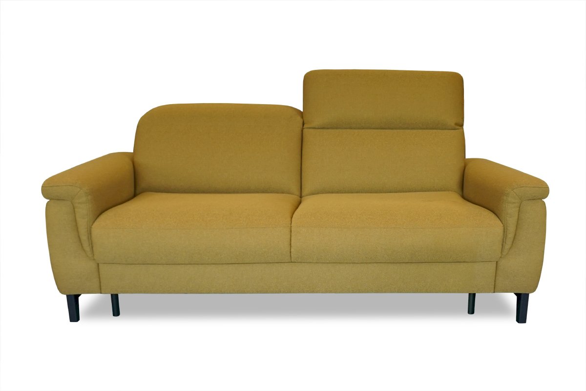 Bydgoskie Meble - Mia SOFA 3F