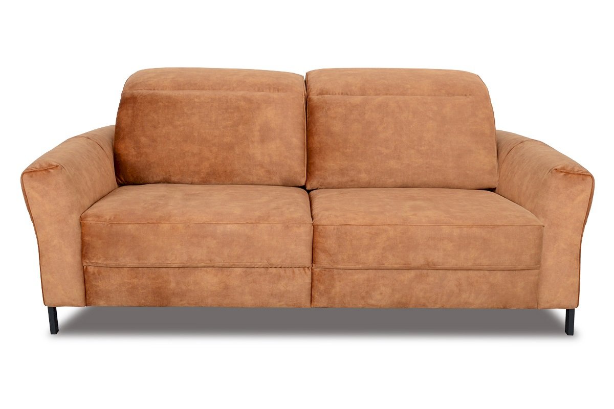 Mellow Sofa 2,5 ET