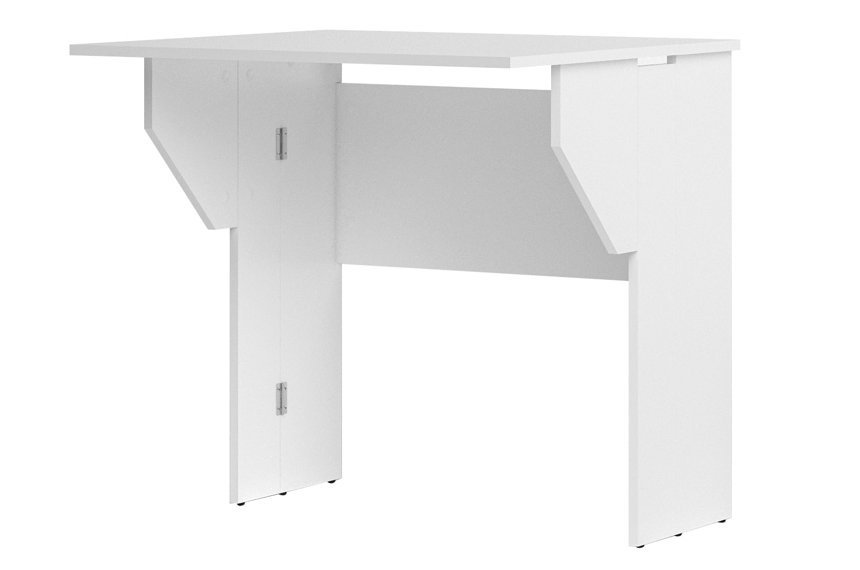 szynaka - Bingo white