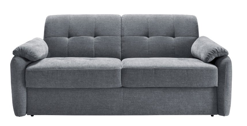 Sweet Sit-Ala-Sofa 2(140)FF