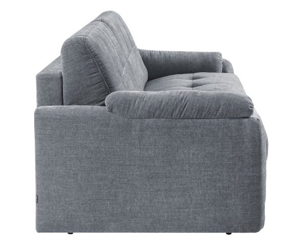 Sweet Sit-Ala-Sofa 2(140)FF