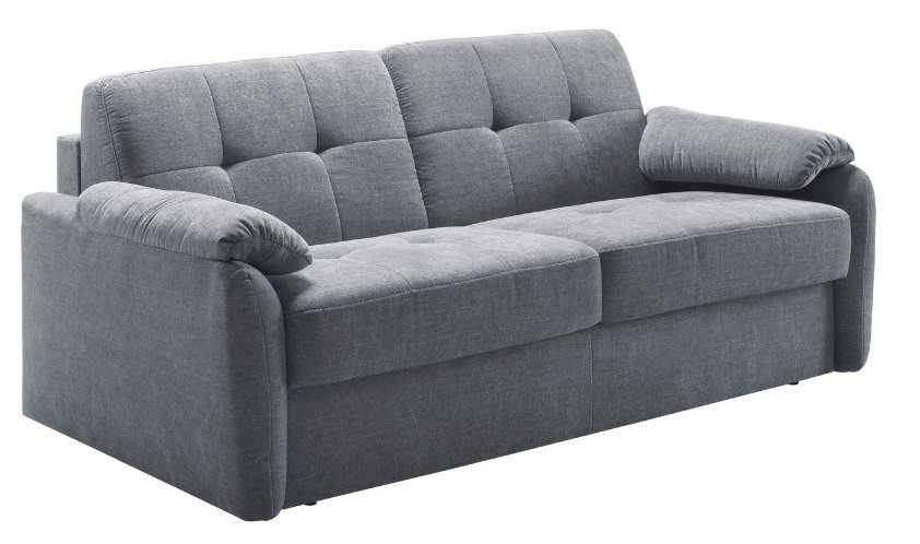 Sweet Sit-Ala-Sofa 2(180)FF