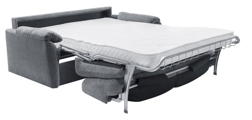 Sweet Sit-Ala-Sofa 2(180)FF