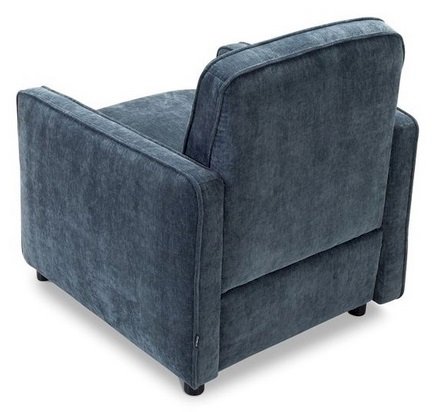 Gala - Jana - Fotel 1(50)S