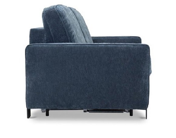 Gala - Jana - Sofa 2(140)FF PRO