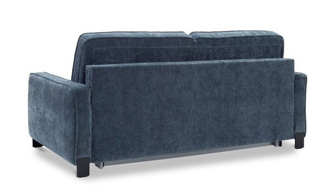 Gala - Jana - Sofa 2(140)FF PRO