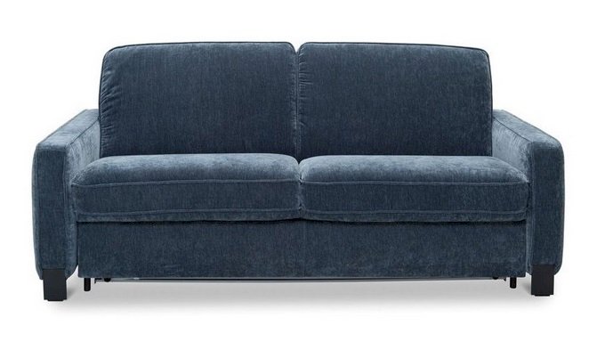 Gala - Jana - Sofa 2(180)FF PRO