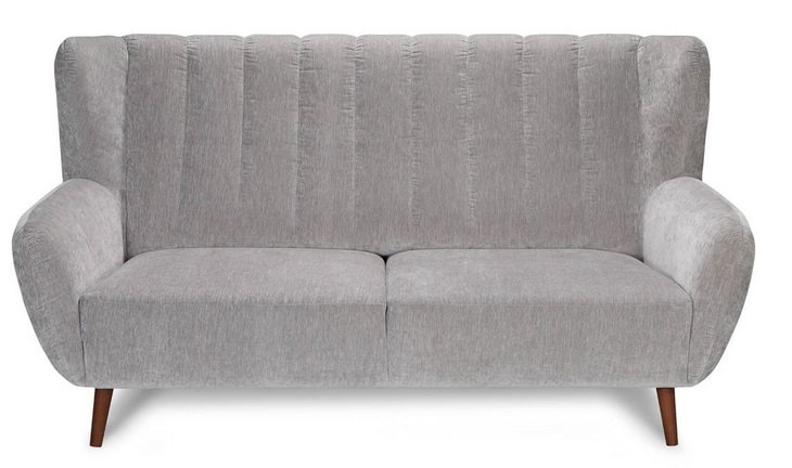 Gala - Polly - Sofa 3-osobowa