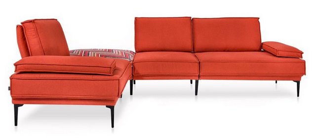 Gala - Milan - narożnik 1(75)L-DOST(E)-1(65)BB-1(90)P