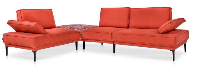 Gala - Milan - narożnik 1(75)L-DOST(E)-1(65)BB-1(90)P