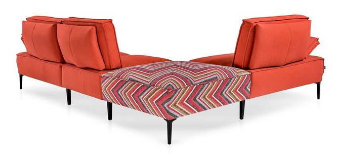 Gala - Milan - narożnik 1(75)L-DOST(E)-1(65)BB-1(90)P