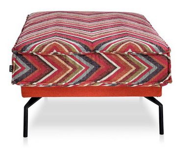 Gala - Milan - taboret