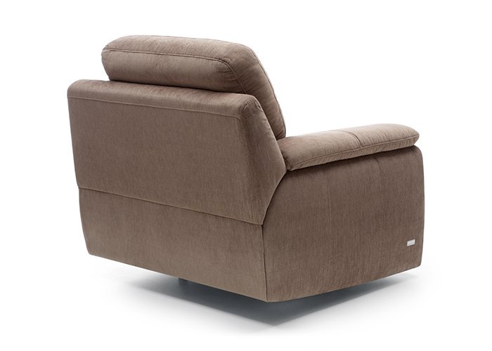 Bydgoskie Meble - Libretto - Fotel