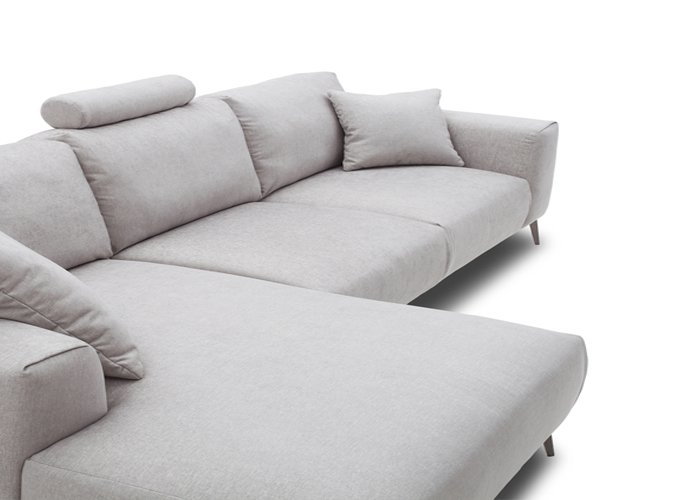 Etap Sofa - Calvaro narożnik REC-2