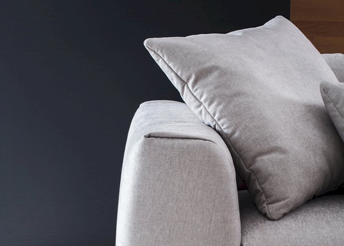 Etap Sofa - Calvaro narożnik REC-2
