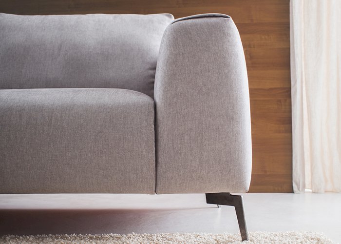 Etap Sofa - Calvaro narożnik REC-2