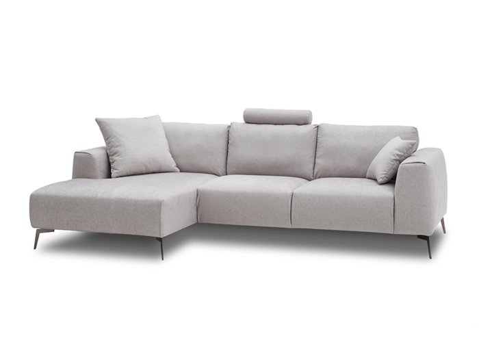 Etap Sofa - Calvaro narożnik REC-2