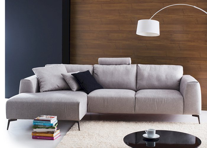Etap Sofa - Calvaro narożnik REC-2
