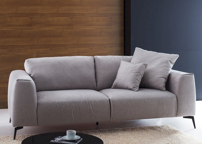 Etap sofa - calvaro sofa 2 osobowa