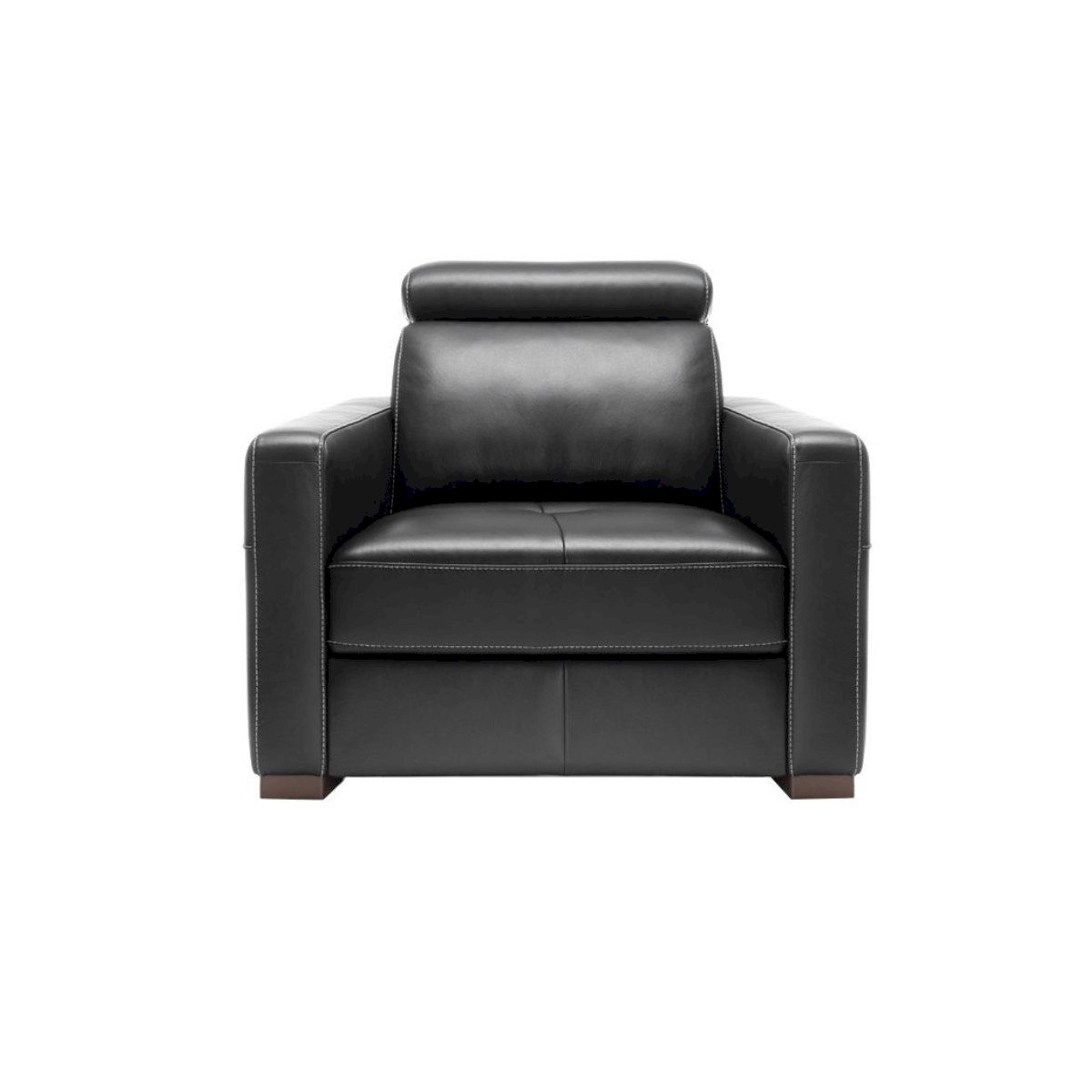 Etap sofa - ergo fotel z f.rel.ele