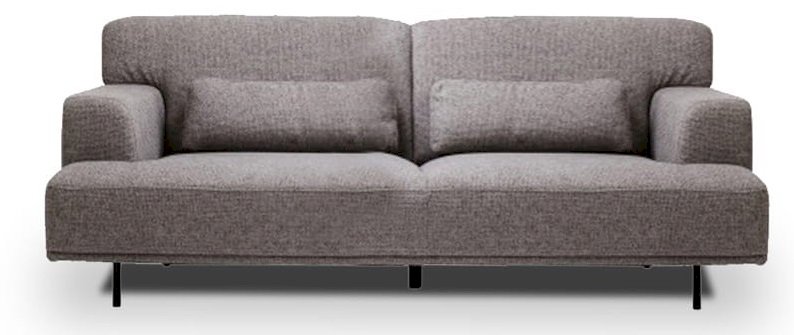 Etap Sofa - Lago Sofa 2,5