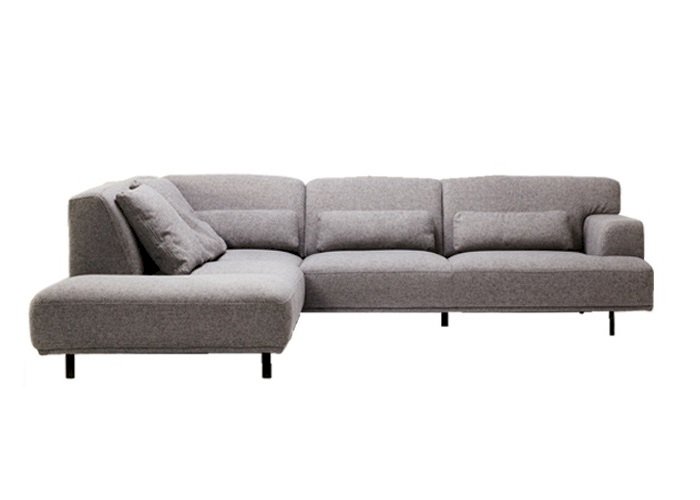 Etap Sofa - Lago - Narożnik OTM-2,5