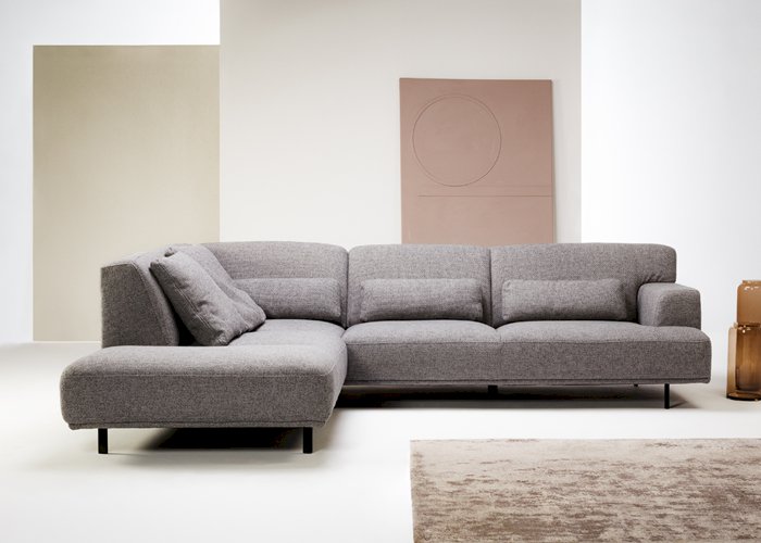 Etap Sofa - Lago - Narożnik OTM-2,5