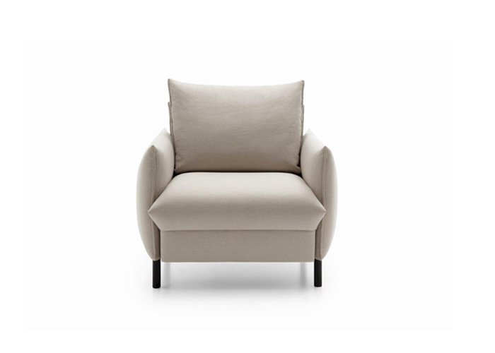 Etap Sofa-Nesto-Fotel