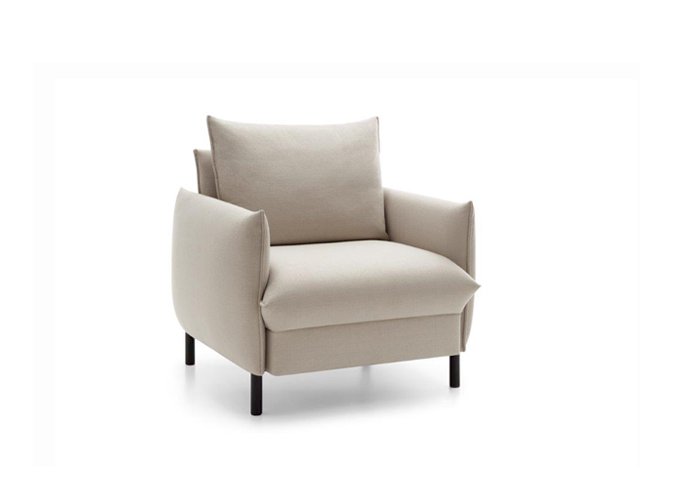 Etap Sofa-Nesto-Fotel