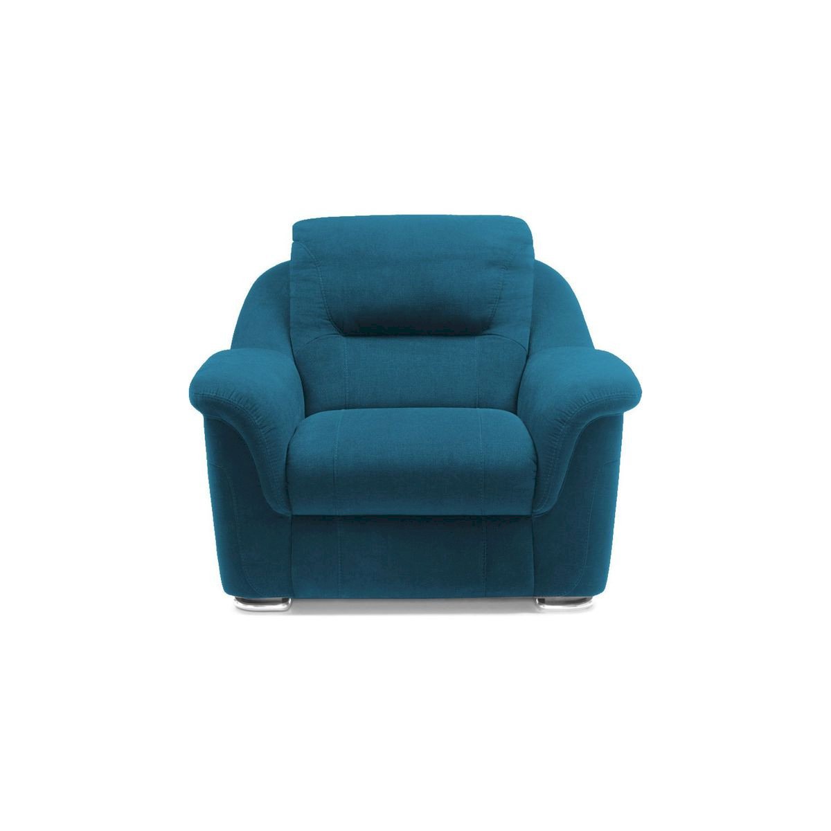 Bydgoskie Meble - Malachit - Fotel