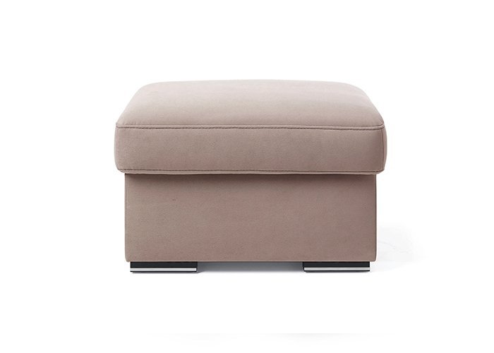 Bydgoskie Meble - Legend - hocker