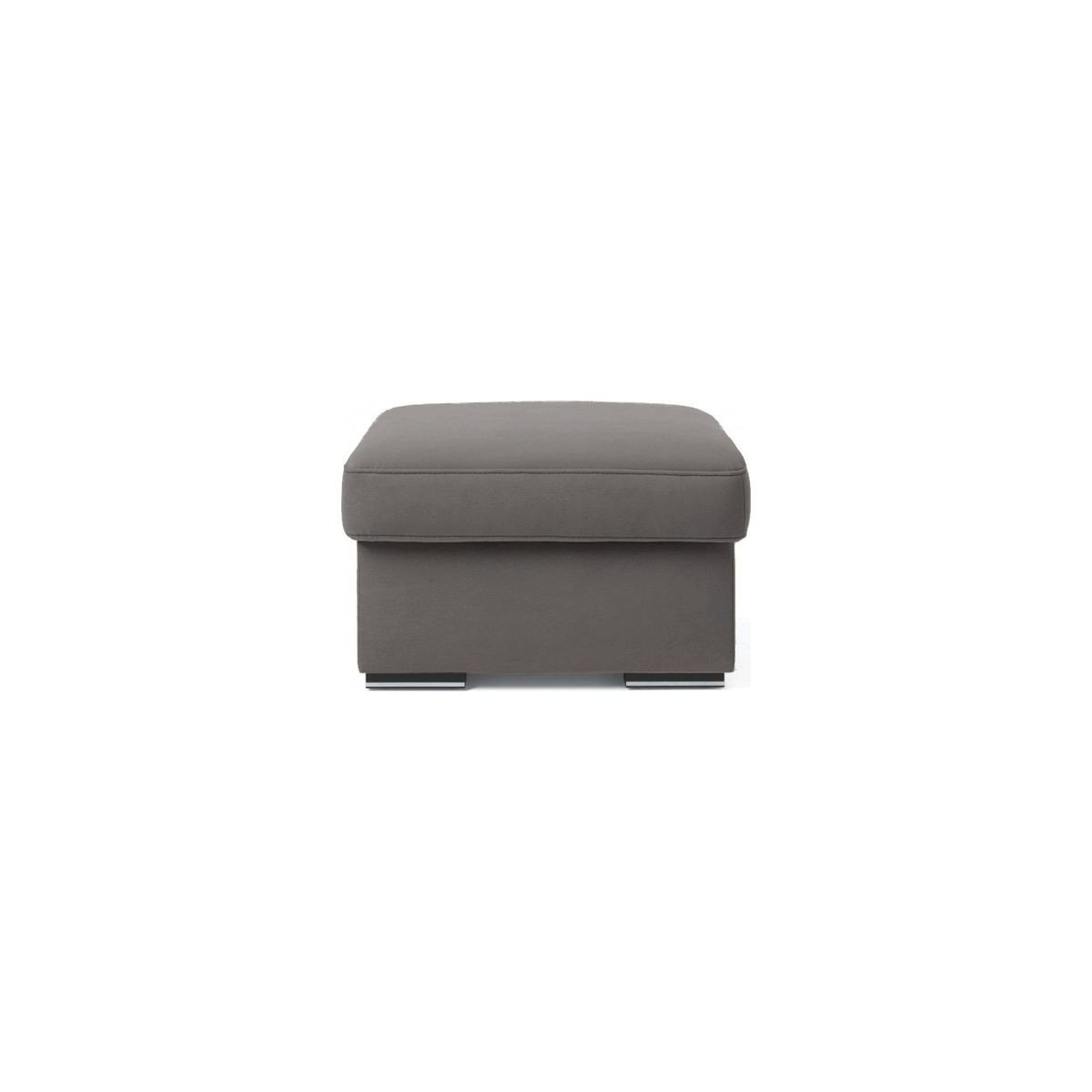 Bydgoskie Meble - Legend - hocker