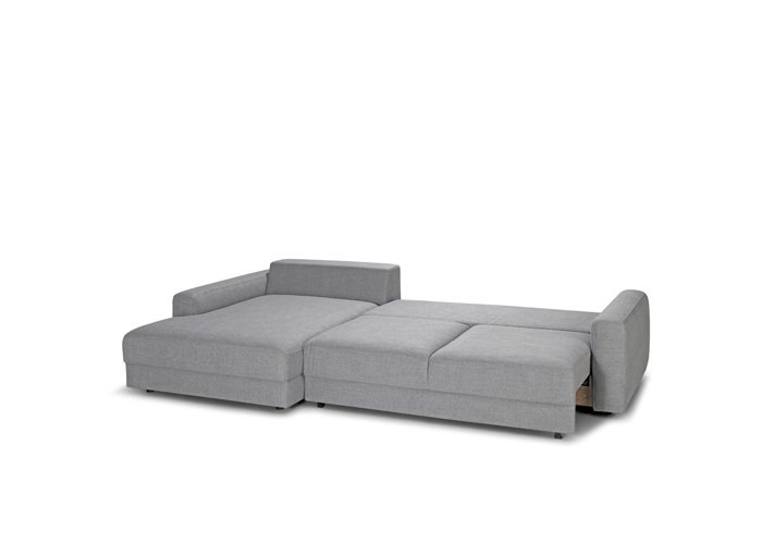 Bydgoskie Meble - Bourbon narożnik M.REC-2DL