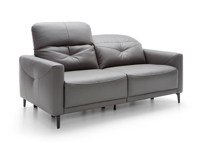 Etap Sofa - Sandra - Sofa 3RF elektryczna...
