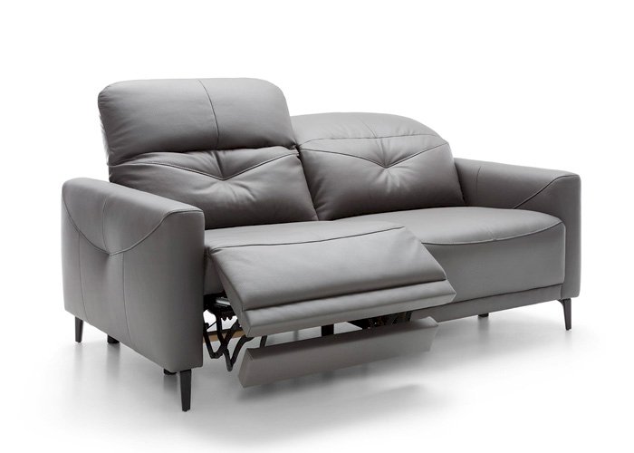 Etap Sofa - Sandra - Sofa 3RF elektryczna...