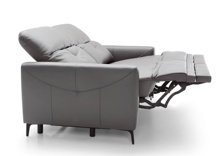 Etap Sofa - Sandra - Sofa 3RF elektryczna...