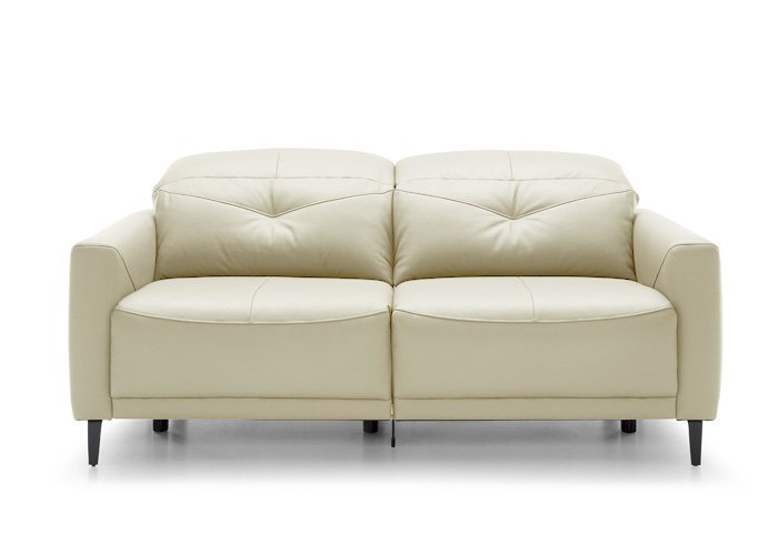 Etap Sofa - Sandra - Sofa 3RF elektryczna...