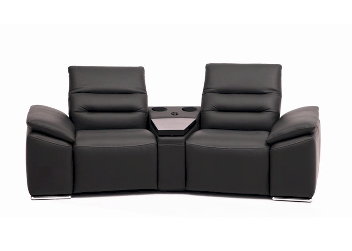 Etap sofa - impressione sofa 1RFL(el)-TTSU-1RFP(el)