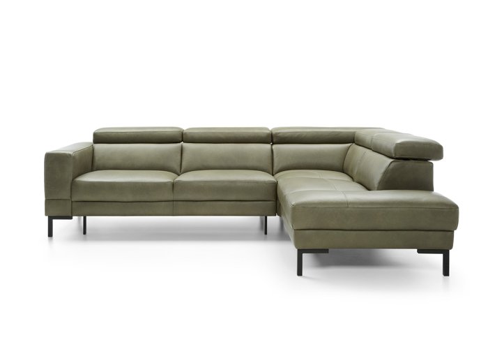 Etap sofa - Nayomi - Narożnik 2,5RS-OTM...